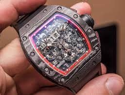 south africa richard mille|Richard Mille price list.